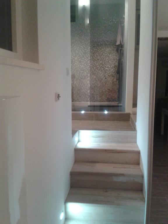 Apartment Outlet 스플리트 객실 사진