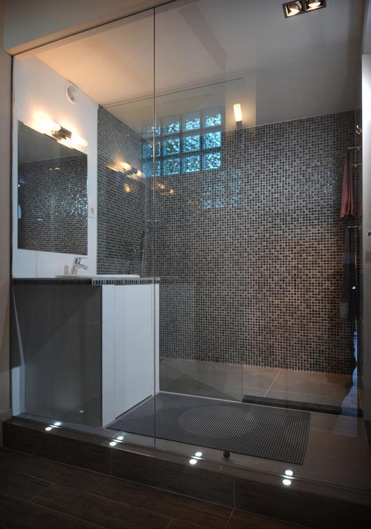 Apartment Outlet 스플리트 객실 사진